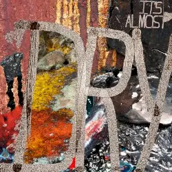 It’s Almost Dry by Pusha T