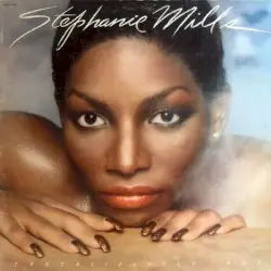 Tantalizingly Hot by Stephanie Mills