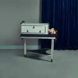 MONO by K.Flay