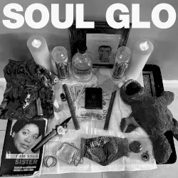 Diaspora Problems by Soul Glo