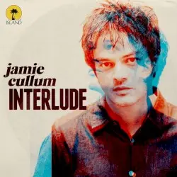 Interlude by Jamie Cullum