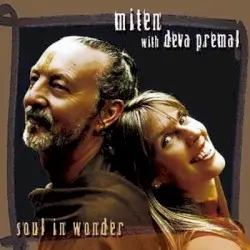 Soul in Wonder by Miten with Deva Premal
