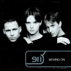Moving On by 911