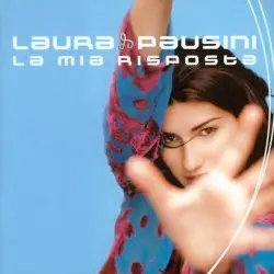 La mia risposta by Laura Pausini