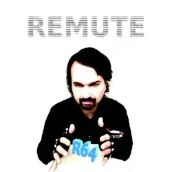 R64 by Remute