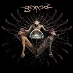 Leading Vision by Gorod