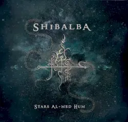 Stars Al-Med Hum by Shibalba