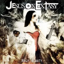Holy Beauty by Jesus on Extasy
