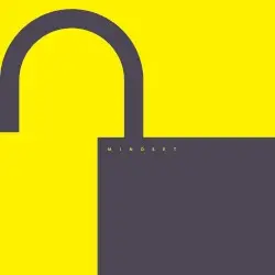 Mindset by Blancmange