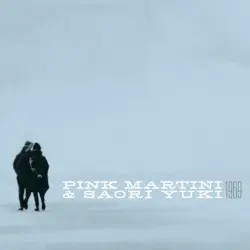1969 by Pink Martini & Saori Yuki