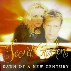 Dawn of a New Century by Secret Garden