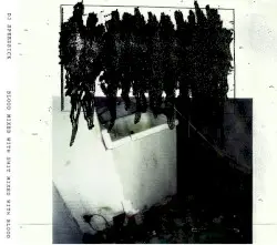 Blood Mixed With Shit Mixed With Blood by DJ Speedsick