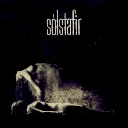 Köld by Sólstafir