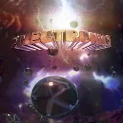 Eclectronic by Jakim & corny