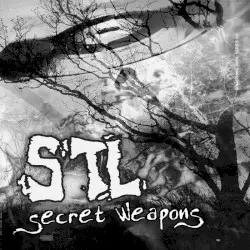 Secret Weapons by STL