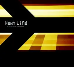The Akashic Record by Next Life