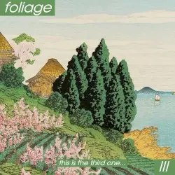 III by ❀ Foliage ❀