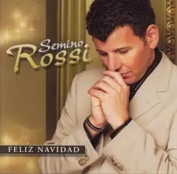 Feliz Navidad by Semino Rossi
