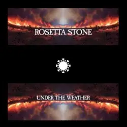 Under the Weather by Rosetta Stone