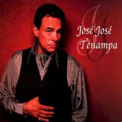 Tenampa by José José