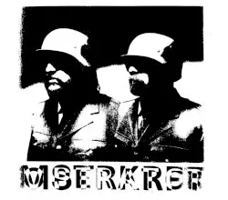Operator by MSTRKRFT