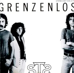 Grenzenlos by STS