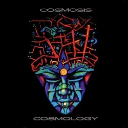 Cosmology by Cosmosis