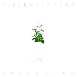 Dronolith by Blackwolfgoat