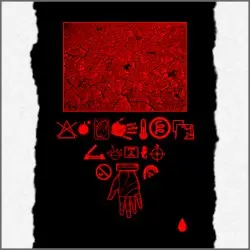 Dispatch 21 by Void Sigil