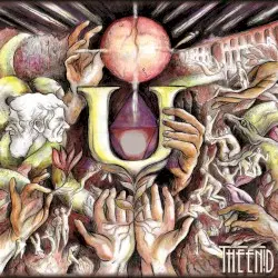 U by The Enid