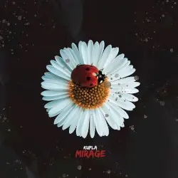 Mirage by Kupla