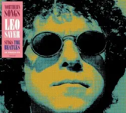 Northern Songs by Leo Sayer