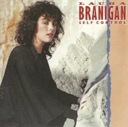 Self Control by Laura Branigan