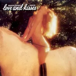 How Much, How Much I Love You by Love and Kisses