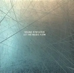 Let The Music Flow by Sound Synthesis