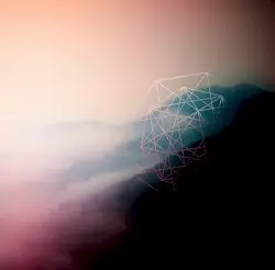 Tesseract by Daniel[i] & Purl