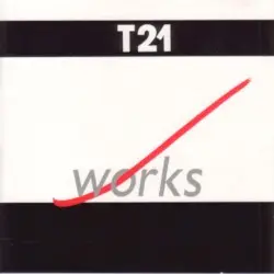 Works by Trisomie 21