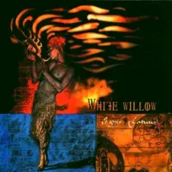 Ignis Fatuus by White Willow