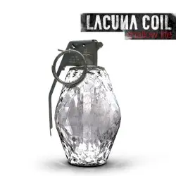 Shallow Life by Lacuna Coil