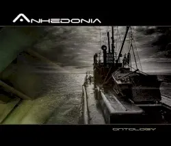 Ontology by Anhedonia