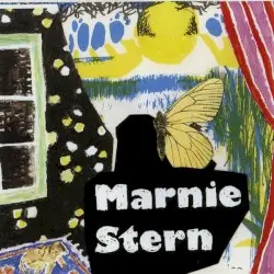 In Advance of the Broken Arm by Marnie Stern