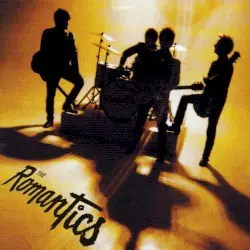 61/49 by The Romantics