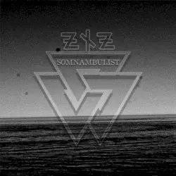Somnambulist by zxz