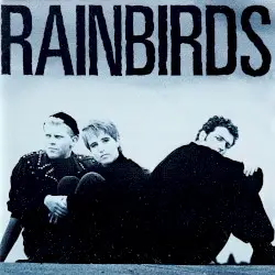 Rainbirds by Rainbirds