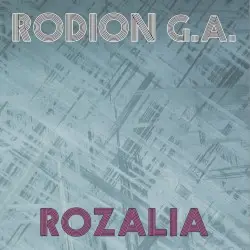 Rozalia by Rodion G.A.