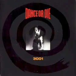 3001 by Dance or Die