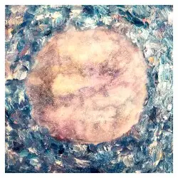 MOMENTARY: Memories of the Beginning by Akira Kosemura