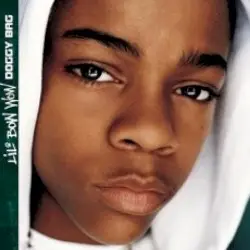 Doggy Bag by Lil Bow Wow