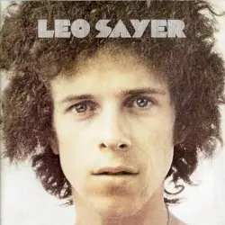Silverbird by Leo Sayer