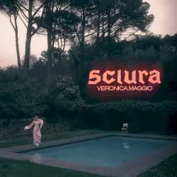Sciura by Veronica Maggio